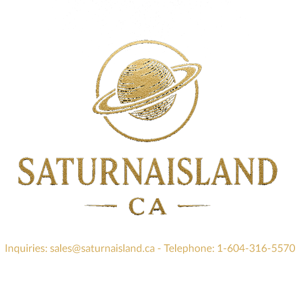 Fraser Valley website Design